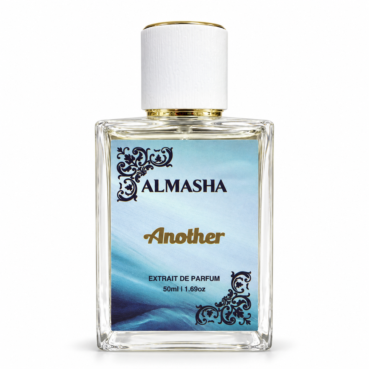 Another Extrait de Parfum 50ml – Inspired by Another 13