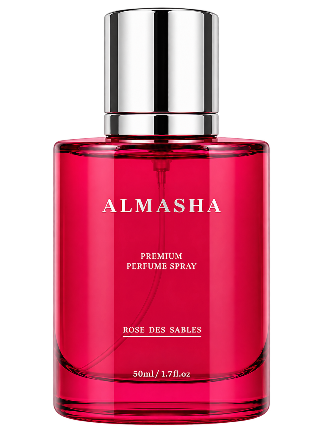 50 ml inspired perfumes