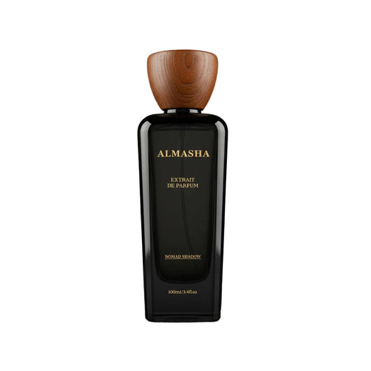 Nomad Shadow Inspired by Louis Vuitton Ombre Nomad | 100ML