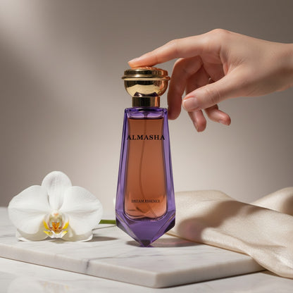 Dream Essence Inspired by Louis Vuitton Imagination | 100 ML