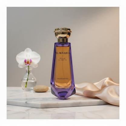 Dream Essence Inspired by Louis Vuitton Imagination | 100 ML