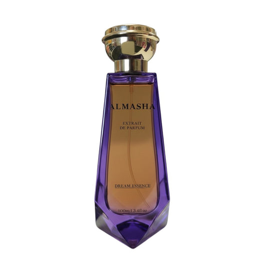 Dream Essence Inspired by Louis Vuitton Imagination | 100 ML
