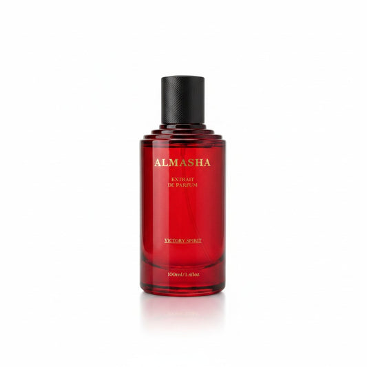 Victory Spirit Inspired by Creed Aventus | 100 ML