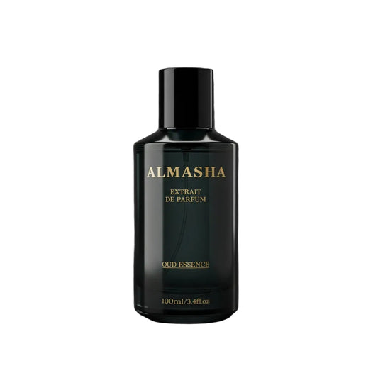 Oud Essence Inspired by Tom Ford Oud Wood | 100 ML