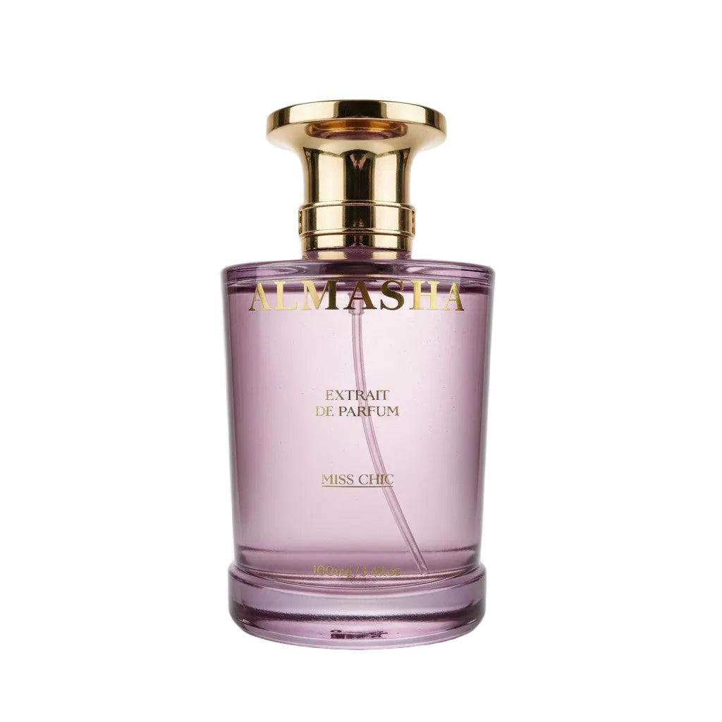 Miss Chic Inspired by Miss Dior | 100ML