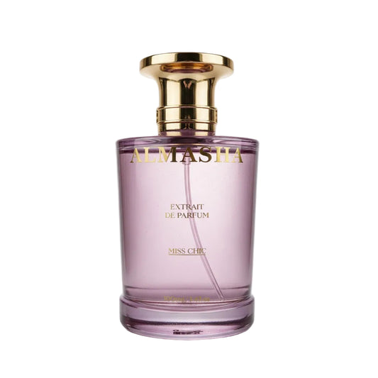 Miss Chic Inspired by Miss Dior | 100ML