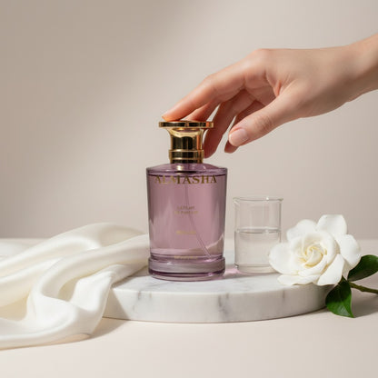 Miss Chic Inspired by Miss Dior | 100ML