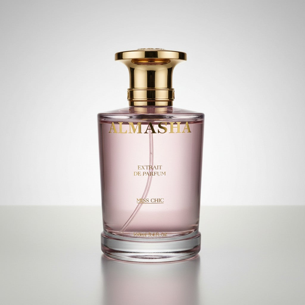 Miss Chic Inspired by Miss Dior | 100ML