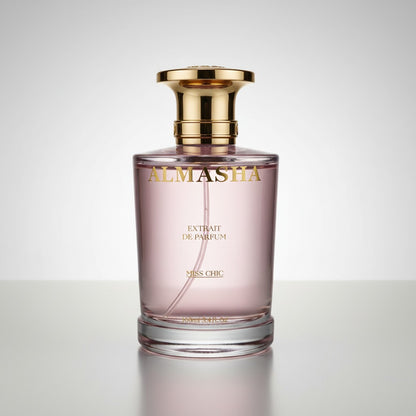 Miss Chic Inspired by Miss Dior | 100ML