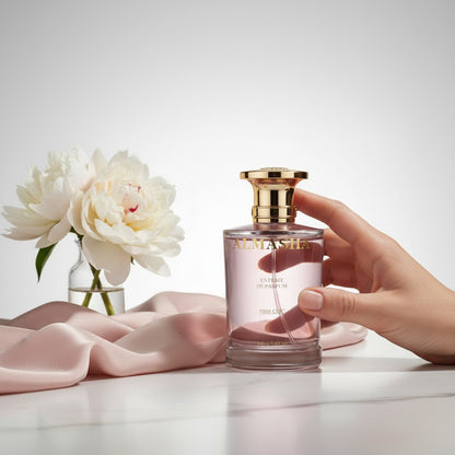 Miss Chic Inspired by Miss Dior | 100ML
