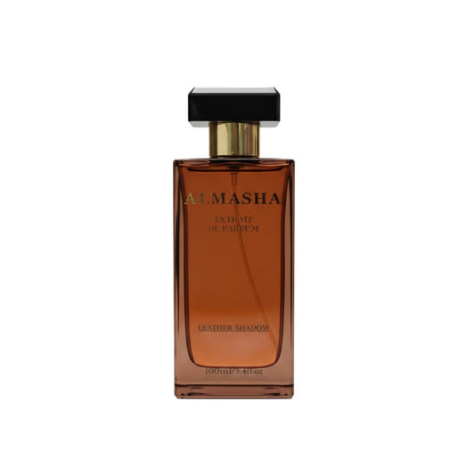 Leather Shadow Inspired by Tom Ford Ombre Leather