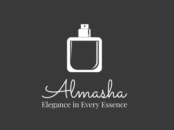 Almasha