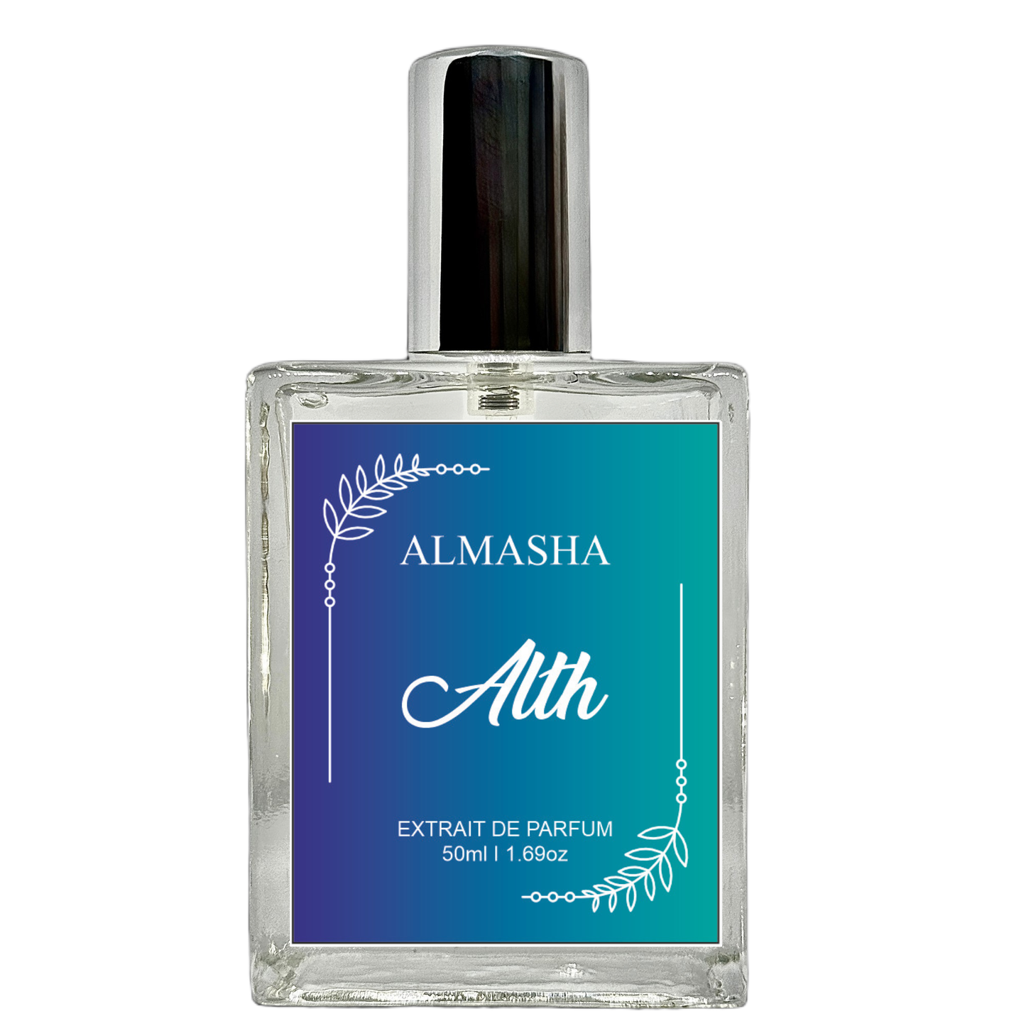 Alth – The Warmth of Refined Indulgence