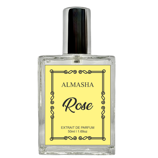 Roses – A Royal Bloom Wrapped in Mystery