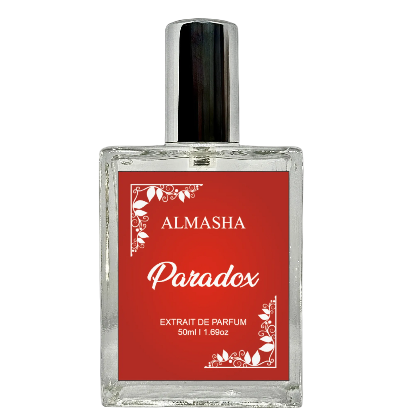 Paradox – The Beauty of Modern Duality