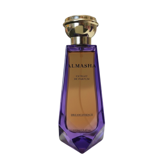 Dream Essence Inspired by Louis Vuitton Imagination | 100 ML