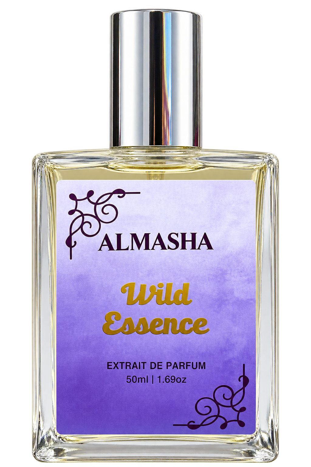 Men’s Fragrance