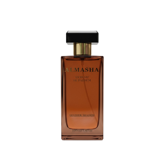 Leather Shadow Inspired by Tom Ford Ombre Leather