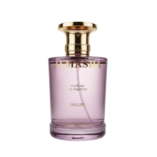 Miss Chic Inspired by Miss Dior | 100ML