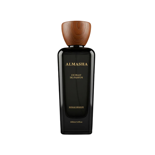 Nomad Shadow Inspired by Louis Vuitton Ombre Nomad | 100ML