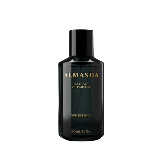 Oud Essence Inspired by Tom Ford Oud Wood | 100 ML