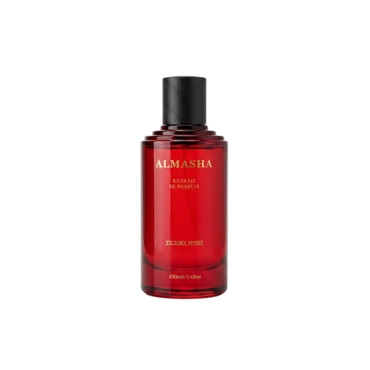 Victory Spirit Inspired by Creed Aventus | 100 ML